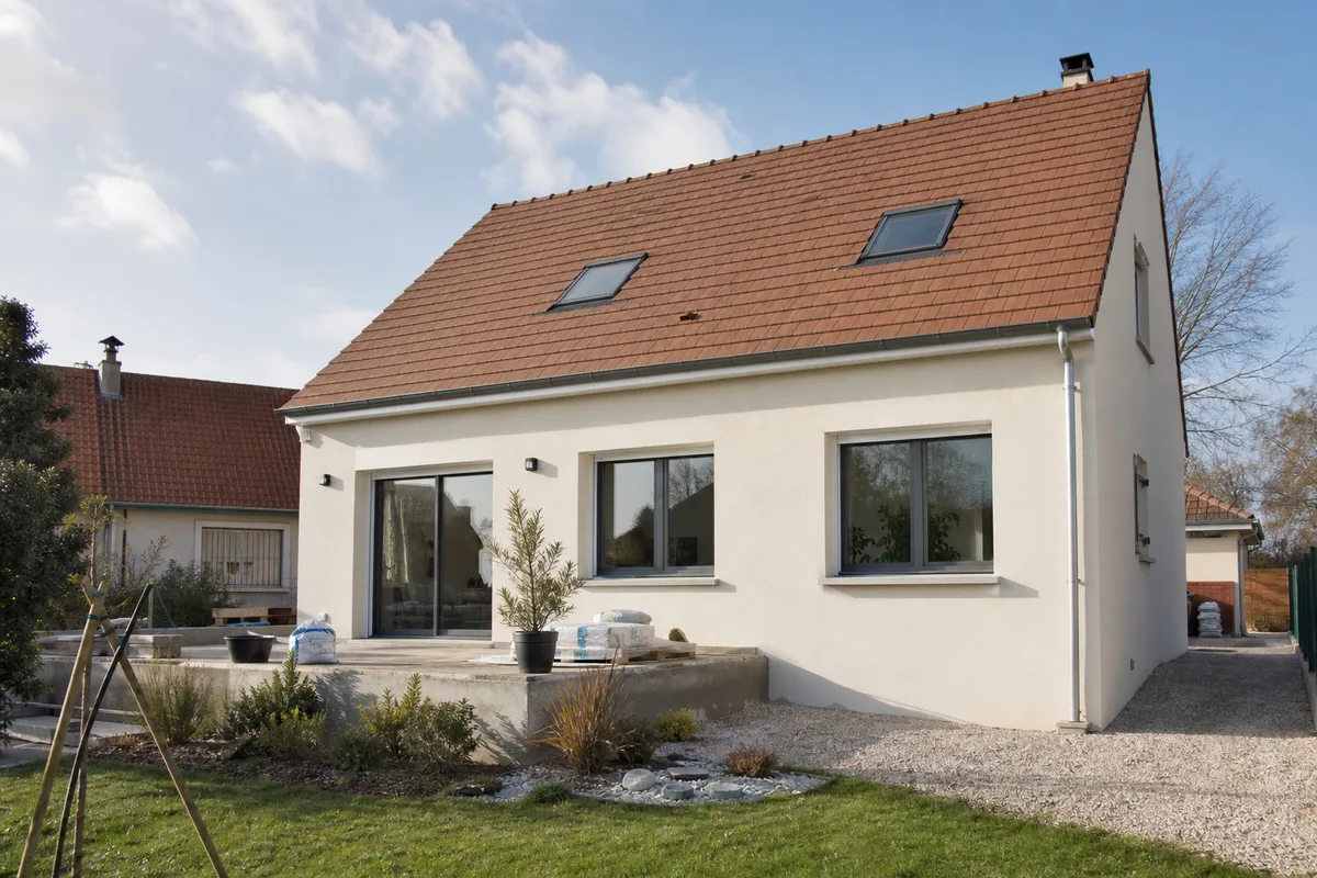 Travaux de menuiserie extérieure en rénovation : le guide